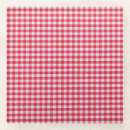 Search for chequered picnic tablecloth invitations Gingham