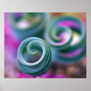 Search for curling posters Abstract