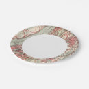 Search for new jersey paper plates Map