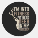 Search for funny redneck stickers Country