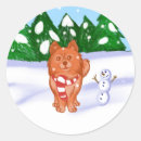 Search for papillon stickers Pets