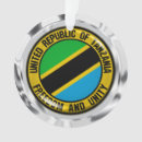 Search for tanzania Africa