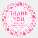 Search for balloon stickers Pink