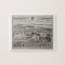Search for stately home puzzles Park