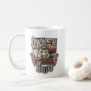 Search for racoons mugs Raccoons