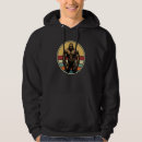 Search for gorilla hoodies Bodybuilding