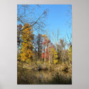 Search for autum posters Nature