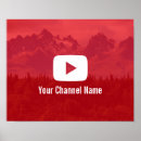 Search for youtube photography Youtuber