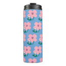 Search for spring travel mugs Charles schulz