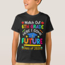 Search for back to the future clothing College