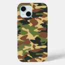 Search for green camo iphone 7 cases Cool