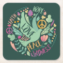 Search for joy coasters Faith