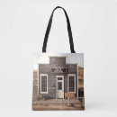 Search for small town bags Cowboy