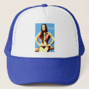 Search for confidence hats Empowerment
