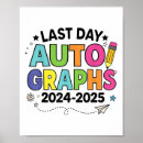Search for school president posters Non bidenary