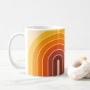 Search for scandinavian decor mugs Vintage