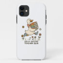 Search for funny to school iphone cases Back