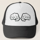 Search for bmx hats Skate