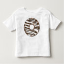 Search for white chocolate tshirts Dessert