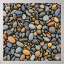 Search for pebble posters Rocks