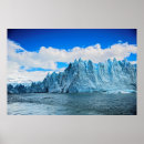 Search for moreno glacier posters Travel destinations