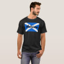 Search for scotland mens tshirts Highland