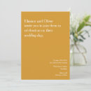 Search for negativity invitations Elegant