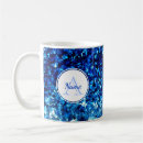 Search for abstract paint mugs Birthday