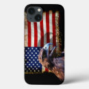 Search for land ipad cases Usa