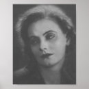 Search for foto art Vintage