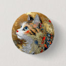 Search for ukiyo e badges Cat