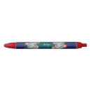Search for santa pens Reindeer