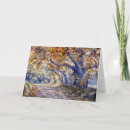 Search for road tree cards Nature