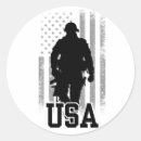 Search for army stickers Patriotic