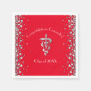 Search for vet graduation crafts party Caduceus