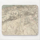 Search for tunisia mousepads Relief