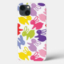 Search for easter ipad cases Animal