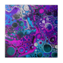 Search for on purple marble tiles Modern