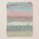 Search for layered blankets Contemporary