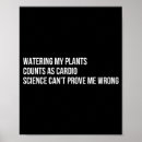 Search for funny sarcastic quotes posters Music