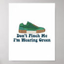 Search for st patricks day posters Shenanigans