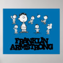 Search for franklin posters Snoopy