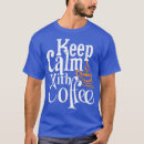 Search for funny drinking tshirts postcards Dining