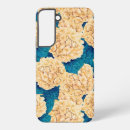 Search for illustration samsung cases Nature