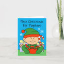 Search for nephews christmas cards For kids