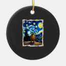 Search for life is good christmas tree decorations Beach