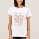 Search for 9 12 tshirts Christian