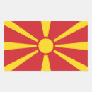 Search for macedonia flag stickers Travel
