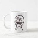Search for grover sesame street mugs Kids tv show