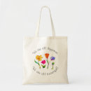 Search for diversity bags Acceptance